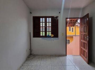 5774feea6e3ae84941d722360a11496bea9cc305 · Sobrado com 2 dormitórios à venda por R$ 220.000,00 - Camarão - São Gonçalo/RJ