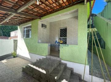 5938200318a9af70c42dcaa005016311d1444f9c · Casa com 4 dormitórios à venda por R$ 450.000,00 - Mutuá - São Gonçalo/RJ