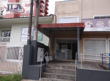 d92a0fe59c885c4eed25d92e3ee8ffccb6749d78 · Loja para alugar, 30 m² por R$ 1.975,00/mês - Boa Vista - Curitiba/PR