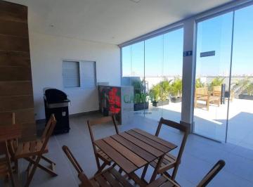 9049c462d688927faa0ed30a94974a8fa8f69784 · Apartamento com 2 dormitórios à venda, 56 m² por R$ 349.700,00 - Jardim Vila Galvão - Guarulhos/SP