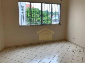 b1fdb911197ede74713b89c4d2c926cd362c0bca · Sala para alugar, 25 m² por R$ 1.500,00/mês - Vila Guarani (Zona Sul) - São Paulo/SP