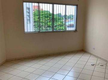 bf040468480337e29d927c140d803de9ecf61813 · Sala para alugar, 25 m² por R$ 1.500,00/mês - Vila Guarani (Zona Sul) - São Paulo/SP
