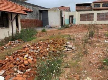 8a3c243f4dd18af465c957123052898d0fc33863 · Terreno, 1044 m² - venda por R$ 10.000.000,00 ou aluguel por R$ 11.100,00/mês - Vila Guarani (Zona S
