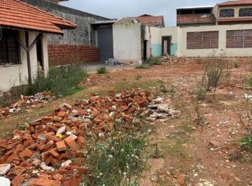 2e4061513f0aba6f7837043088e123296fac4ef5 · Terreno, 1044 m² - venda por R$ 10.000.000,00 ou aluguel por R$ 11.100,00/mês - Vila Guarani (Zona S