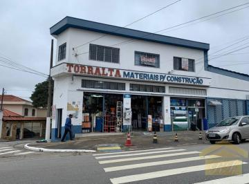 28a4d8a35b943c81932b49e09cf57b97e5425bd5 · Sala para alugar, 25 m² por R$ 1.500,00/mês - Vila Guarani (Zona Sul) - São Paulo/SP
