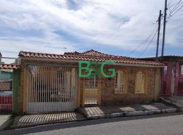 47a3d5c657bdd06c4cf5bf56f1705accbb9659fd · Sobrado à venda, 210 m² por R$ 691.489,47 - Água Fria - São Paulo/SP