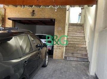 4006599ffd203a012c57a6c117002cd2621d0b75 · Sobrado à venda, 152 m² por R$ 769.600,00 - Imirim - São Paulo/SP