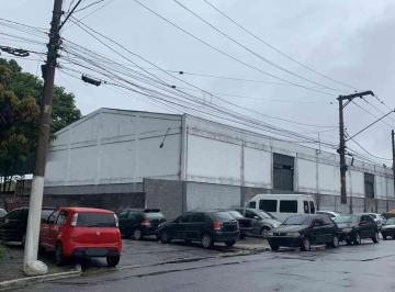 52707.jpg · GALPÃO PARQUE NOVO MUNDO