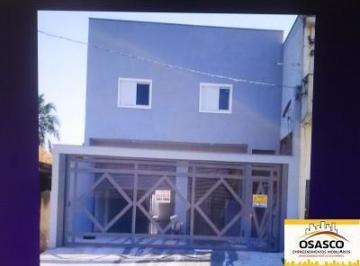l0679a.jpg · SALÃO COMERCIAL NO CIPAVA OSASCO COM 300 M2