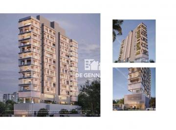 d4e90829440ffb20a0ff6a44a27732f614b45780 · Lançamento, Entrega em Dezembro de 2025, Apartamento com 3 dormitórios à venda, 151 m² por R$ 2.121.