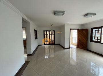 Casa · 250m² · 5 Quartos · 6 Vagas · Sobrado residencial - 5 dormitórios - 6 vagas de garagem - Metrô Alto do Ipiranga-sp.