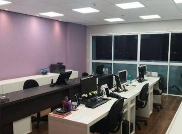 c2d9ce4cf3b87ac7f3de71a7a3890e0221924f4a · Sala à venda, 49 m² por R$ 230.000,00 - Centro - São Vicente/SP