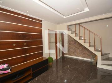 Casa · 64m² · 2 Quartos · 2 Vagas · Casa à Venda - Irajá, 2 Quartos,  64 m² - Rio de Janeiro