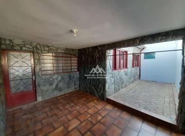 cd39a14f0d88eccd1a3079a613df7fbde20b81da · Casa com 3 dormitórios para alugar, 93 m² por R$ 1.591,64/mês - Campos Elíseos - Ribeirão Preto/SP