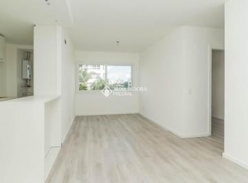 265197_iNfvt2o81quY31W2R_265197640f592debbdb.jpg · Apartamento com 2 Dormitórios - São Sebastião