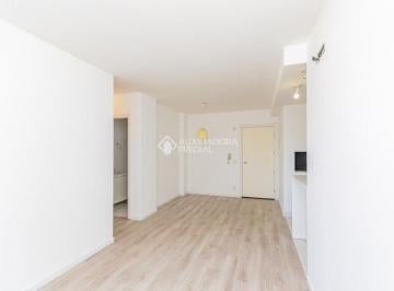 265197-FREDERICO OTAVIO DOMINGUES BARBOSA-50-508-T-B (1) · Apartamento com 2 Dormitórios - São Sebastião