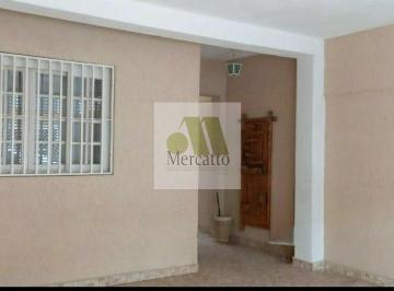 Casa · 200m² · 2 Quartos · 2 Vagas · Casa Sobrado em Jardim Santa Rosa  -  Taboão da Serra