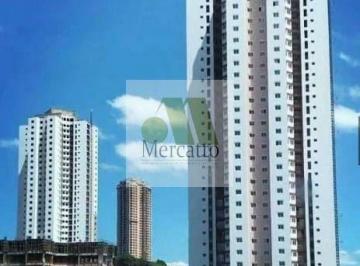 Apartamento · 84m² · 2 Quartos · 1 Vaga · Apartamento Em construção em Jardim Sadie  -  Embu das Artes