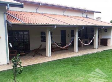 664c8a9dbd395ae08edad67b131b82c7b288719c · Casa com 3 dormitórios à venda, 240 m² - Itaim - Taubaté/SP