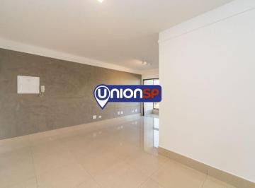 | Foto_migracao | 0 · Apartamento com 2 dormitórios à venda, 64 m² por R$ 903.000 - Itaim Bibi - São Paulo/SP