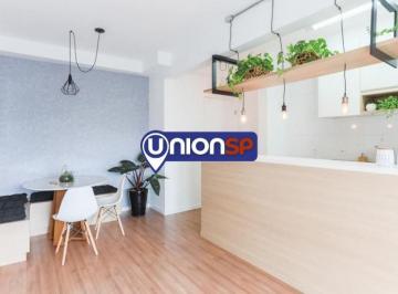 | Foto_migracao | 0 · Apartamento com 1 dormitório à venda, 45 m² por R$ 550.000,00 - Barra Funda - São Paulo/SP