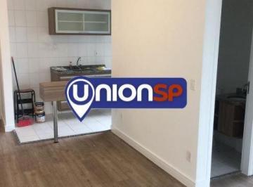 | Foto_migracao | 0 · Apartamento com 2 dormitórios à venda, 56 m² por R$ 1.171.000 - Moema - São Paulo/SP