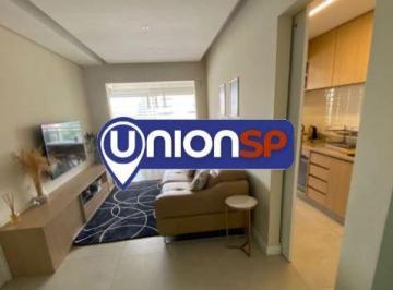 | Foto_migracao | 0 · Apartamento com 2 dormitórios à venda, 75 m² por R$ 1.450.000,00 - Pinheiros - São Paulo/SP