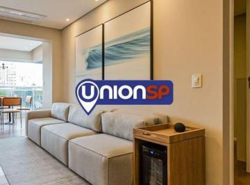| Foto_migracao | 0 · Apartamento com 2 dormitórios à venda, 75 m² por R$ 1.750.000,00 - Pinheiros - São Paulo/SP