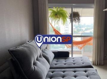 | Foto_migracao | 0 · Apartamento com 2 dormitórios à venda, 68 m² por R$ 1.280.000,00 - Brooklin - São Paulo/SP