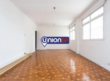 | Foto_migracao | 0 · Apartamento com 3 dormitórios à venda, 165 m² por R$ 2.350.000,00 - Jardim América - São Paulo/SP