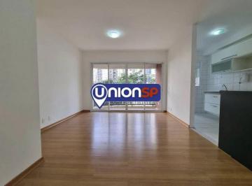 | Foto_migracao | 0 · Apartamento com 2 dormitórios à venda, 64 m² por R$ 1.200.000,00 - Vila Olímpia - São Paulo/SP
