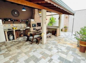 72744deca72b765dc539aa7b8a333d859c891812 · Casa com 2 dormitórios à venda, 275 m² por R$ 830.000,00 - Horto Santo Antonio - Jundiaí/SP
