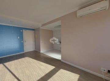 262190_ig3M5016FhknD7F_26219063bd891d6e978.jpg · Apartamento 2 dormitorios, 1 vaga de garagem escriturada à venda no bairro Morro Santana em Porto A