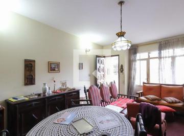 Casa · 105m² · 3 Quartos · 2 Vagas · Casa à Venda - Santana, 3 Quartos,  105 m² - São Paulo