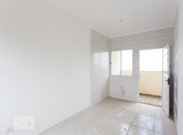Apartamento · 30m² · 1 Quarto · Apartamento à Venda - Vila Matilde, 1 Quarto,  30 m² - São Paulo