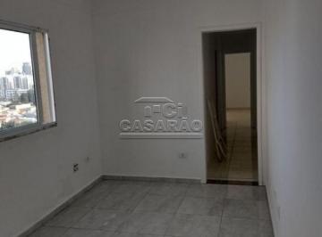 Apartamento · 60m² · 2 Quartos · Apartamento à venda - no Parque das Nações