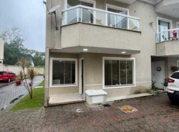 Casa · 3 Quartos · 1 Vaga · Casa à venda - em Vargem Grande