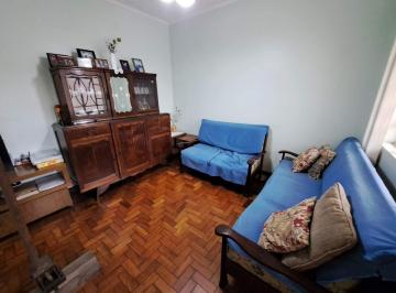 Casa · 2m² · 2 Quartos · 10 Vagas · Casa- 223m², Santa Paula- São Caetano do Sul- SP