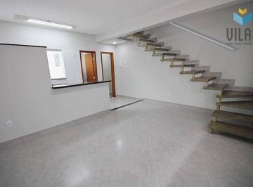 66bbc4542d106fc50b9b7637f89a49675b10807f · Sobrado com 1 dormitório para alugar, 75 m² por R$ 1.556,43/mês - Jardim Gonçalves - Sorocaba/SP