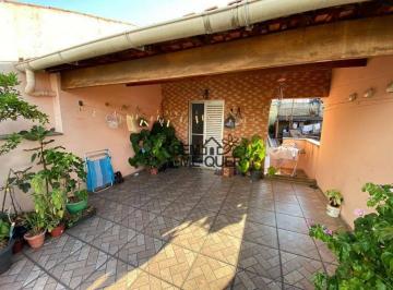 1451889197f99ff86741e177b554e3e7f3c0671a · Sobrado à venda, 150 m² por R$ 550.000,00 - Jardim Pirituba - São Paulo/SP