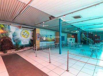 398671_id2169DF8L_39867163caa1f86e072.jpg · PORTO ALEGRE - Loja/Salão - Floresta com 2277m²