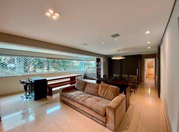 16d28d29c2bccb7f54fcf6033de2ffbc14f47a57 · Apartamento com 4 dormitórios à venda, 149 m² por R$ 1.890.000,00 - Buritis - Belo Horizonte/MG