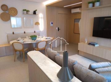 fd87e31b311849f0b504ee24ec092eb9978fbb2d · Repasse de Apartamento NOVO no Quadria Aquarius - 2 Dormitórios, 70m² - São José dos Campo