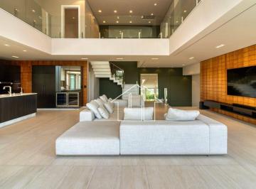 4786f2095f494414bed504c9ea208bebeebced53 · Casa com 3 dormitórios à venda, 480 m² por R$ 5.250.000,00 - Urbanova - São José dos Campos/SP