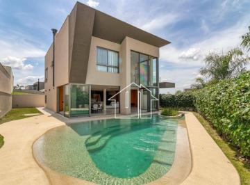 958eabb7245ca2348699279553eb445de7f5650e · Casa com 3 dormitórios à venda, 480 m² por R$ 5.200.000,00 - Urbanova - São José dos Campos/SP