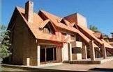 7571fd8fd10d76c9ddf299b2a8282052352de11a · Casa com 6 dormitórios à venda, 1366 m² por R$ 12.500.000,00 - Residencial Tamboré - Barueri/SP