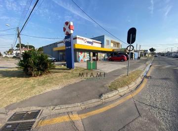 1e23ac3840353a14e01143b121fedd4714d5ed86 · Prédio à venda, 700 m² por R$ 2.000.000,00 - Boqueirão - Curitiba/PR