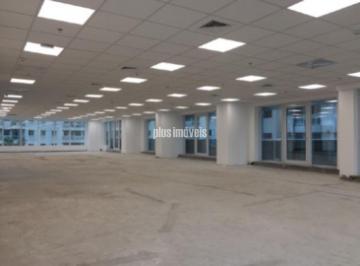 Comercial · 4427m² · 128 Vagas · Monousuário