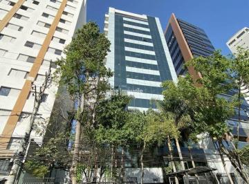 Comercial · 2541m² · 64 Vagas · Monousuário.