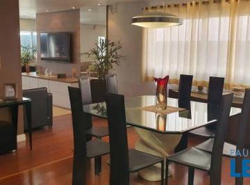 venda-4-dormitorios-alto-da-boa-vista-sao-paulo-1-6312740.jpeg · Casa à venda - no Alto da Boa Vista
